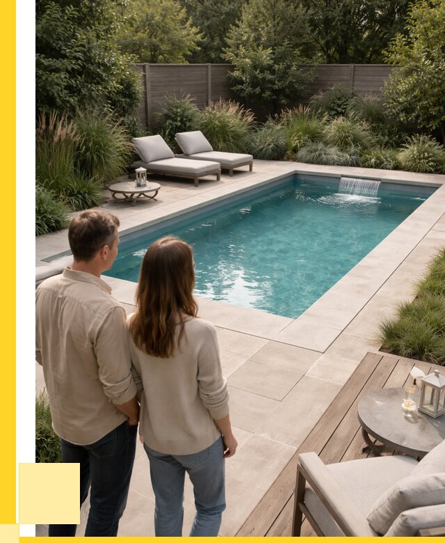 Частные бассейны в Жигулёвске строительство от 1517850 р. ЭриданЖгл