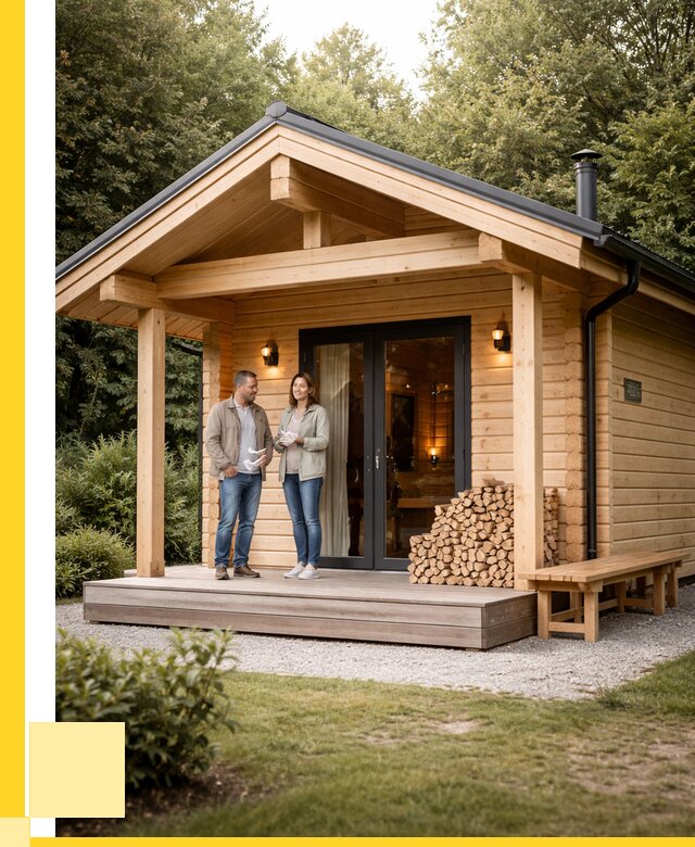 Бани под ключ в Жигулёвске от 910710 р. | Отделка под ключ — ЭриданЖгл