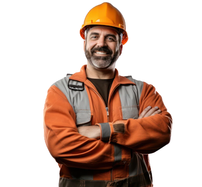 Вас интересует Дизайн и строительство интерьеров бань под ключ в Жигулёвске? задайте вопрос